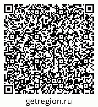 79630577444