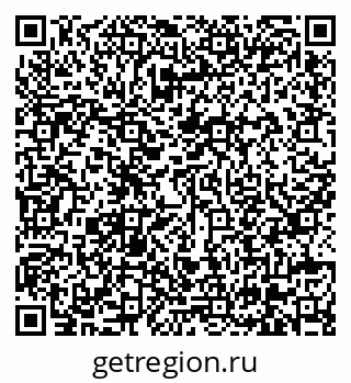79630577445