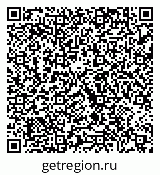 79630577448