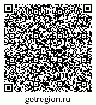 79630577450