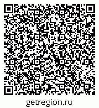 79630577452