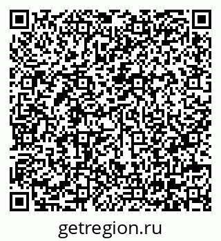 79630577453