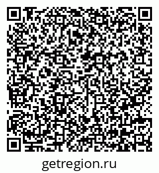 79630577455