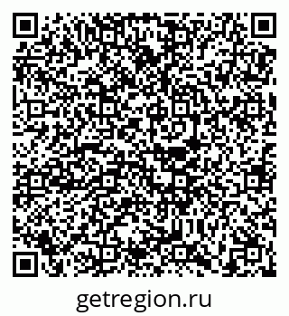 79630577456