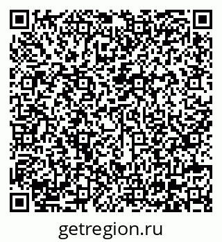 79630577461