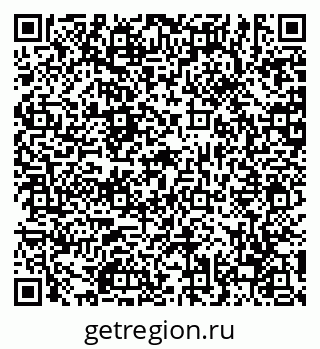 79630577464