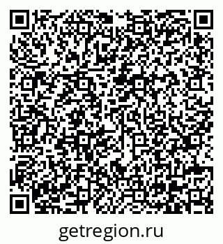 79630577466