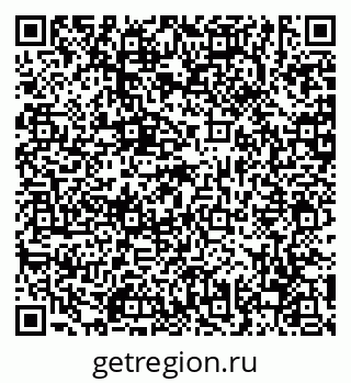 79630577467