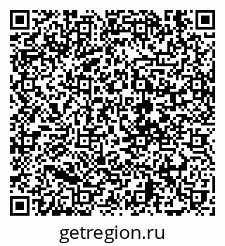 79630577468