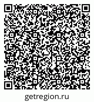 79630577469