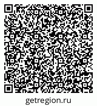 79630577470