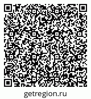 79630577471