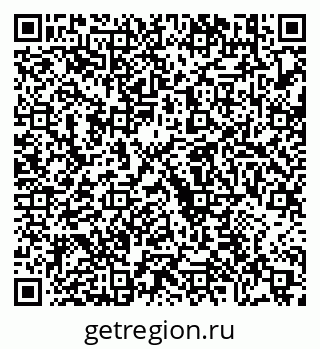 79630577472