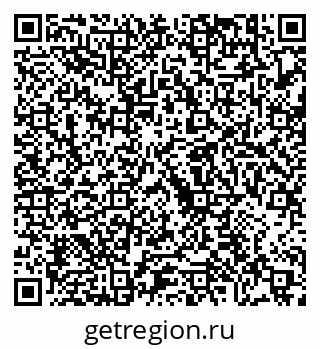 79630577473