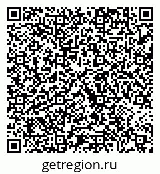 79630577474