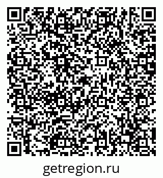 79630577476