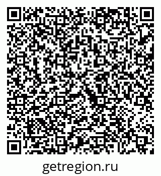 79630577478
