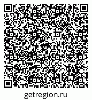 79630577482