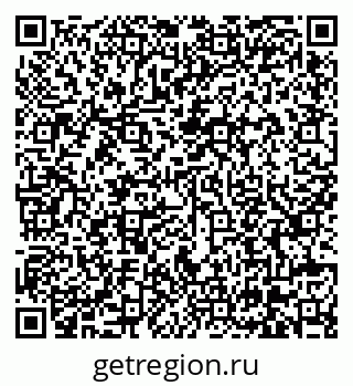 79630577483