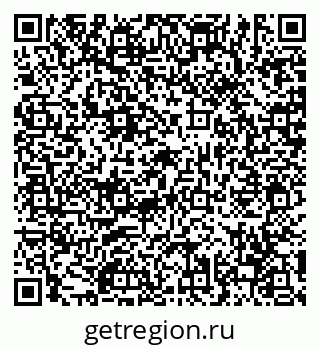 79630577484