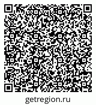 79630577485