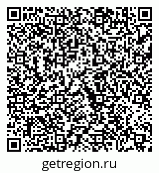 79630577488