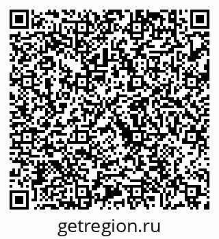 79630577489