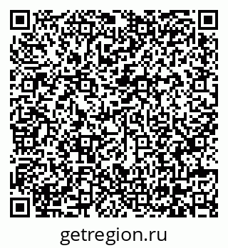 79630577491