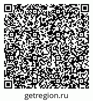 79630577492