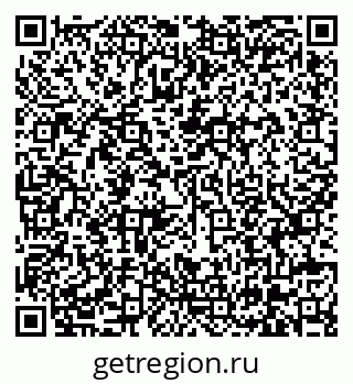 79630577493
