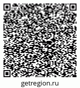 79630577494
