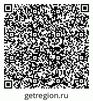 79630577496