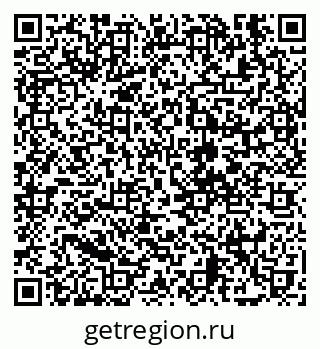 79630577497