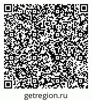 79630577498