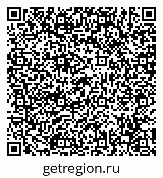 79630577499