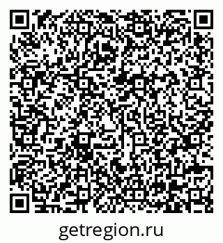 79630577503