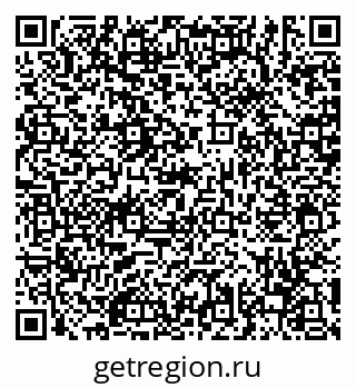 79630577504