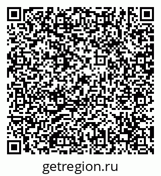 79630577507