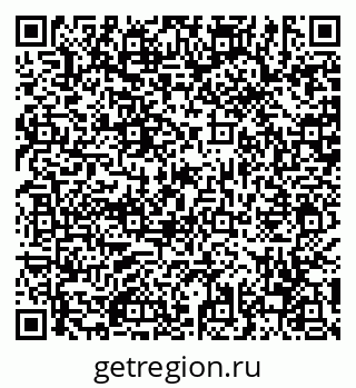 79630577508