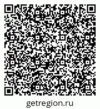 79630577511