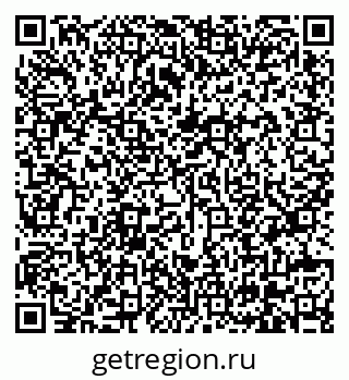 79630577512