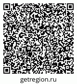 79630577513