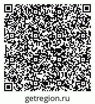 79630577516