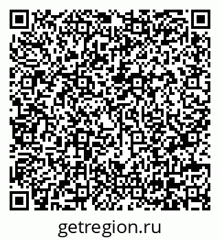 79630577517