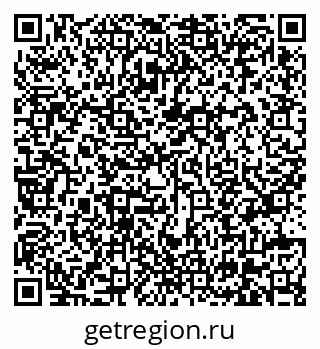 79630577518