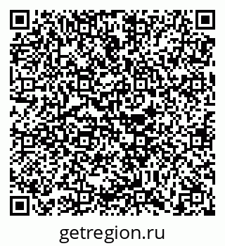 79630577520