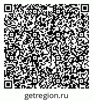 79630577521