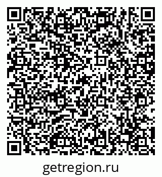 79630577523