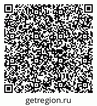 79630577526