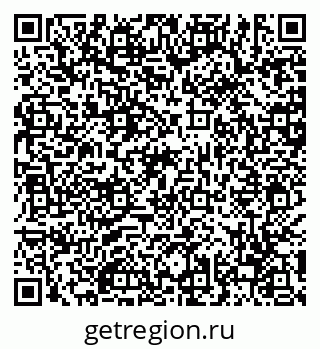 79630577528